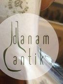 Royal Copenhagen Ålekvabbe Figur No 463