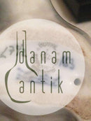 Royal Copenhagen Figur af Kat No 2142