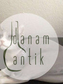 ビング＆グロンダール ニールス・ニールセン作 猫の置物 No 1878