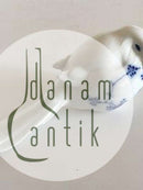 Royal Copenhagen Musselmalet Spurv