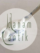 Royal Copenhagen Blue Fluted Sparrow Figurine