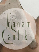 Royal Copenhagen Figurine of Fish from 1889-1922