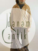 Royal Copenhagen Figur Overglasur Skagen No 12214