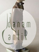 Royal Copenhagen Figur H.C. Andersen No 5245