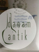 Royal Copenhagen Figur Konen med æggene Johannes Hedegaard No 4418