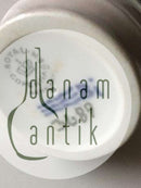 Royal Copenhagen Figur af Dreng på tønde med Horn No. 3689