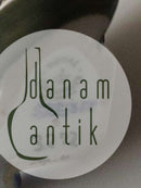 Royal Copenhagen Figur Lille Dreng med Skib "Aage" No 3272