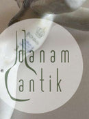 Royal Copenhagen Figur Ruhåret Fox Terrier No 3170