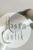 皇家哥本哈根狐狸梗小雕像 No 3165