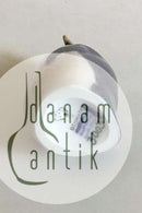 皇家哥本哈根企鹅小雕像 No 3003