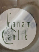 Royal Copenhagen Figur Englische Bulldogge Nr. 1452/2802