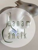 Royal Copenhagen Figur einer grauen Maus Nr. 2564