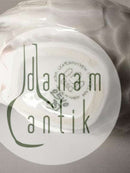 ビング＆グロンダール社 尾を下げた鳩のフィギュリン No 2540