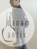 Bing og Grøndahl Figur af Pilot No. 2445