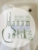 Bing & Grøndahl Figur af Kanin No 2442