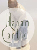 Bing Grondahl图的管道工第2432号