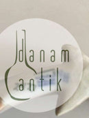 Royal Copenhagen Figur Gedde Fisk No 2427