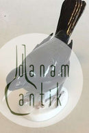 Bing & Grondahl Figur der Amsel Nr. 2405