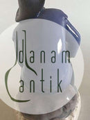 Bing & Grondahl Figurine No 2370 Old Fisherman from Skagen