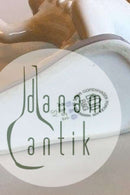 Bing & Grondahl Figur von Pjerrot Nr. 2353