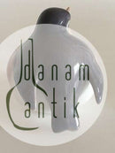 Royal Copenhagen Figur Rotschopf Nr. 2266