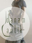 Bing og Grøndahl Figur Smed No. 2225