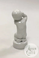 宾和格朗达尔图厄尔宾第2209号