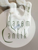 Bing & Grondahl Sealyham Terrier Figur Nr. 2179