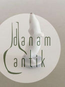 Royal Copenhagen Figur af Mus No 2169