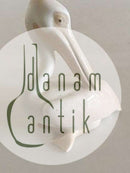 Bing & Grondahl Figur Pelikan Nr. 2139