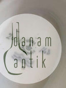 Royal Copenhagen Figur Nr. 2064 eines Huhns