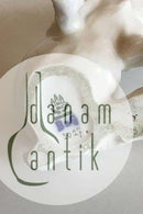 Bing & Grøndahl Figur af Sealyham Terrier No 2027