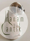 Bing & Grøndahl Mors Day figur af Hund fra 1993