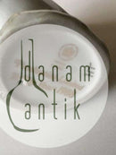 Bing & Grøndahl Mors dag figur af fugl fra 1988