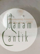 Bing & Grondahl Muttertagsfigur eines Huhns von 1990