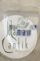 Royal Copenhagen Knud Kyhn Figurine Faun/Pan on a Turtle No 1880