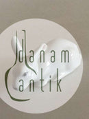 ロイヤルコペンハーゲン 子ウサギのフィギュリン No 1874