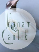 ビング＆グロンダール フィギュリン カモメ No 1810 RC 430