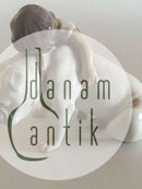 Bing and Grondahl Figurine Boy with Bulldog No. 1790