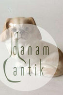 ロイヤルコペンハーゲン ペキンギース No 1772 ピーター・ヘロルド