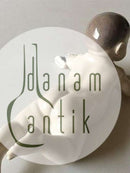 皇家哥本哈根人物爬行的孩子编号1739