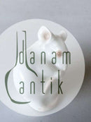 ビング＆グロンダールフィギュアマウスNo1728