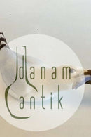 ビング＆グロンダール フィギュリン カモメと魚 No 1725