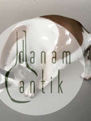 Bing og Grøndahl Figur Ged No 1700