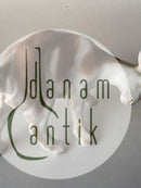 Bing & Grondahl Figurine Goat No 1699