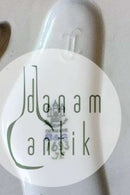 Bing & Grondahl Impala Antelope deer Figurine No 1693