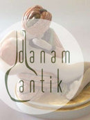 ロイヤルコペンハーゲン フェアリーテールIII GH ゲルハルト・ヘニング 1914年 No 1664