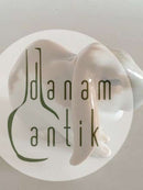 ビング＆グロンダール フィギュリン 長耳ウサギ No1596