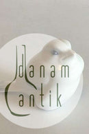 Royal Copenhagen Figur Spurv No 1519