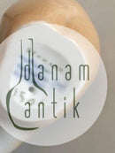 Royal Copenhagen Figurine of Bird - Crested Tit No. 1506